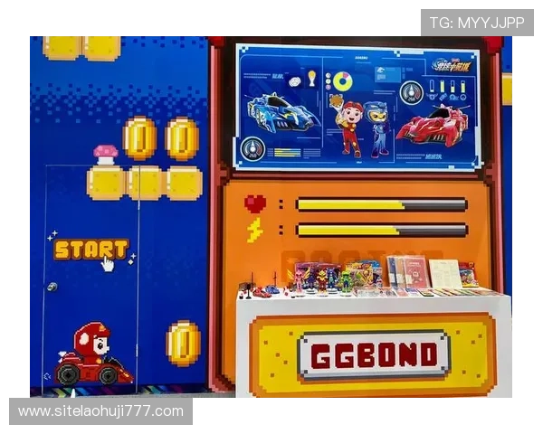 电子试玩极速糖果带你体验最流畅的休闲娱乐新玩法