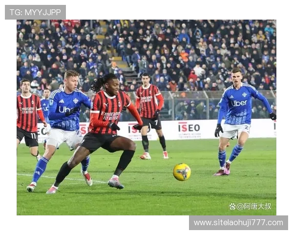 爱游戏意甲最佳射手与最佳球队排行,见证激烈竞争的背后故事 爱游戏意甲最佳射手与最佳球队排行,见证激烈竞争的背后故事