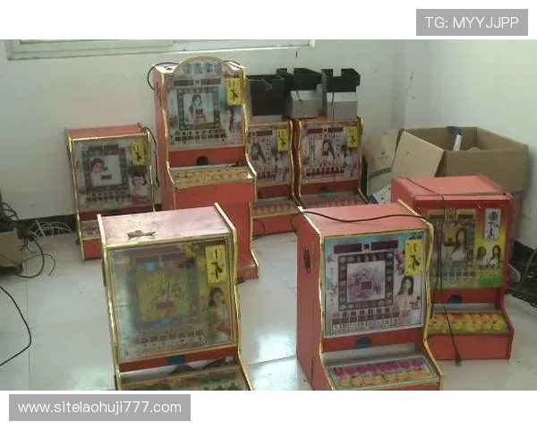 玩老虎机被拘留后是否会留下案底以及对法律责任的具体影响分析 玩老虎机被拘留后是否会留下案底以及对法律责任的具体影响分析