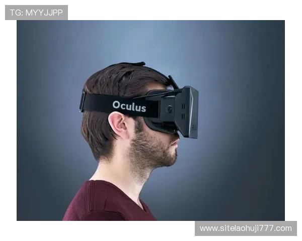 经典老虎机单机游戏的未来发展趋势,探索虚拟现实与人工智能的结合 经典老虎机单机游戏的未来发展趋势,探索虚拟现实与人工智能的结合