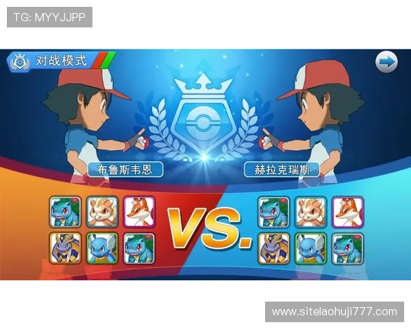 2024年最火爆的老虎机游戏下载攻略助你快速掌握游戏技巧与玩法