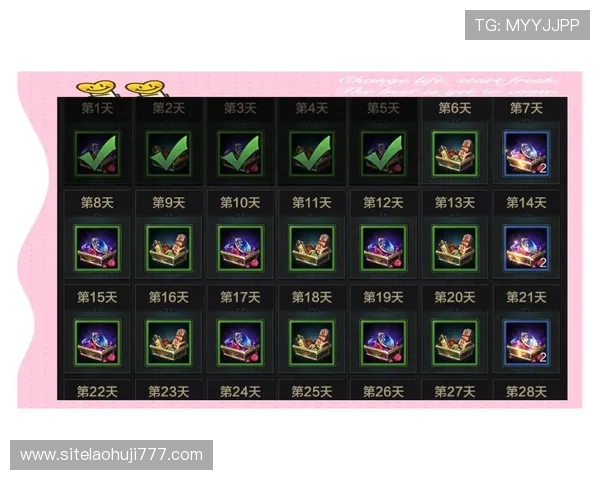 2024年PG游戏官网活动全攻略详解带你快速完成每日任务赢取丰厚奖励