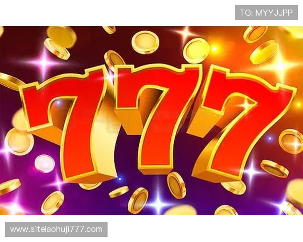 777老虎机小游戏攻略大全,教你掌握技巧提升中奖率轻松赢取大奖 777老虎机小游戏攻略大全,教你掌握技巧提升中奖率轻松赢取大奖