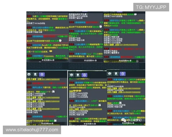 FP老虎机最新版本上线带来哪些创新玩法和丰富奖励值得玩家尝试 FP老虎机最新版本上线带来哪些创新玩法和丰富奖励值得玩家尝试