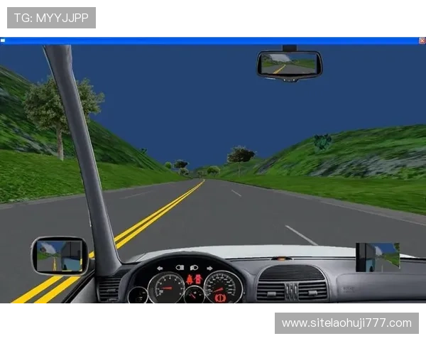 DB电子模拟器最新版本全面解析助你轻松掌握模拟操作技巧提升游戏体验 DB电子模拟器最新版本全面解析助你轻松掌握模拟操作技巧提升游戏体验