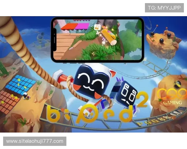 CQ9官网下载入口安全稳定,轻松体验最新热门游戏内容推荐 CQ9官网下载入口安全稳定,轻松体验最新热门游戏内容推荐