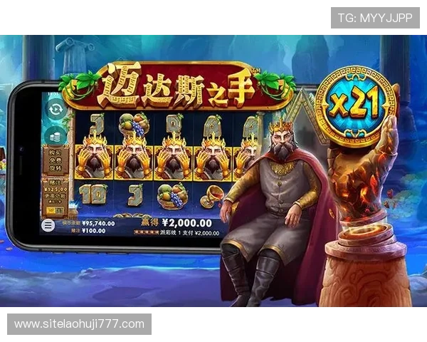 JDB电子官网用户评价与反馈分析助你选择最适合的游戏体验