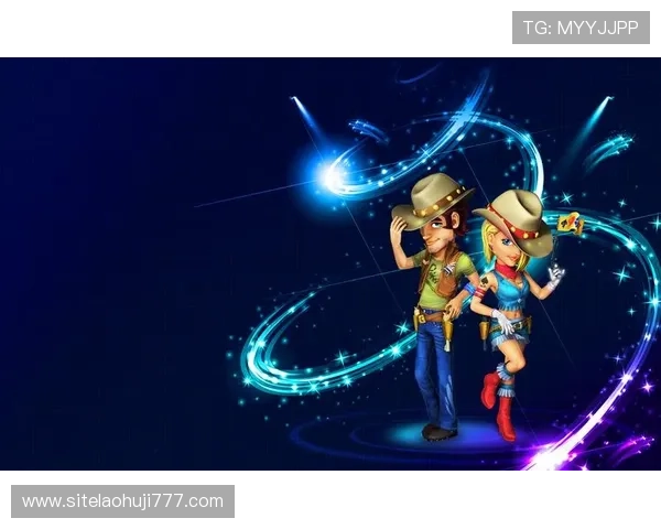 MG娱乐app官方下载最新版本,安全稳定的游戏下载平台推荐 MG娱乐app官方下载最新版本,安全稳定的游戏下载平台推荐