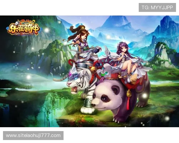 PG寻宝黄金城官网活动福利汇总每日上线丰富奖励等你来领取 PG寻宝黄金城官网活动福利汇总每日上线丰富奖励等你来领取