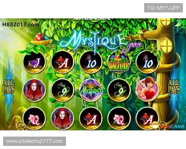 MG试玩电子游戏的安全性与账号保护措施全面解析保障玩家权益