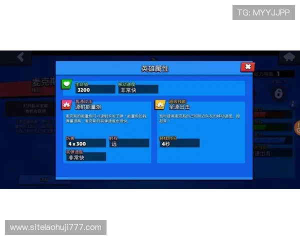 playace对战平台常见问题解答,解决玩家在使用过程中遇到的各种疑问 playace对战平台常见问题解答,解决玩家在使用过程中遇到的各种疑问