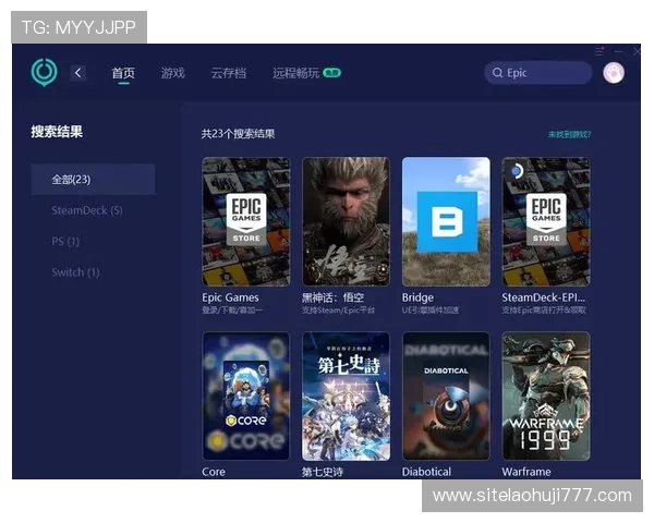 PP电子平台登录入口安全稳定，助你轻松畅玩多款热门游戏体验