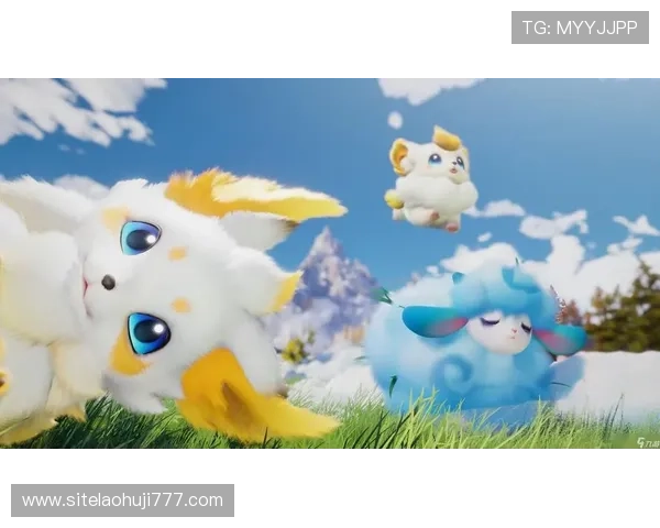 专业整理的GB游戏合集ROM资源库,快速下载体验丰富多彩的经典游戏乐趣 专业整理的GB游戏合集ROM资源库,快速下载体验丰富多彩的经典游戏乐趣