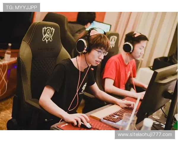 全面介绍PNG电子竞技俱乐部的训练体系与选手培养机制助力电竞新人快速成长 全面介绍PNG电子竞技俱乐部的训练体系与选手培养机制助力电竞新人快速成长