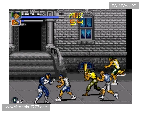 如何选择优质免费fc游戏app让你轻松找到最适合自己的街机游戏