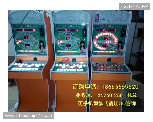 掌握水果老虎机技巧攻略，轻松破解游戏规律实现高额赢取