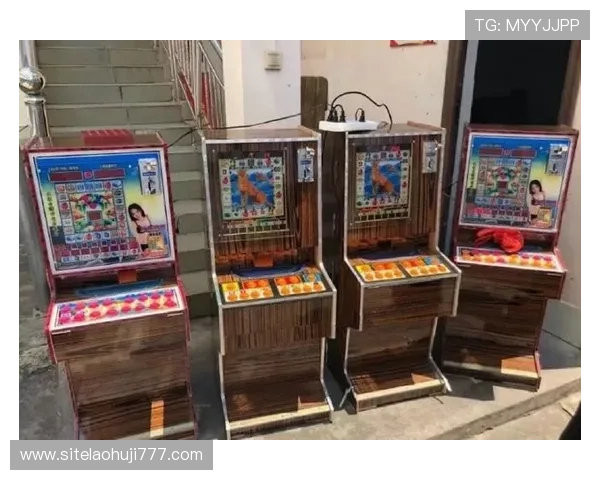 打老虎机时如何选择高回报率的游戏机以增加获胜的几率 打老虎机时如何选择高回报率的游戏机以增加获胜的几率