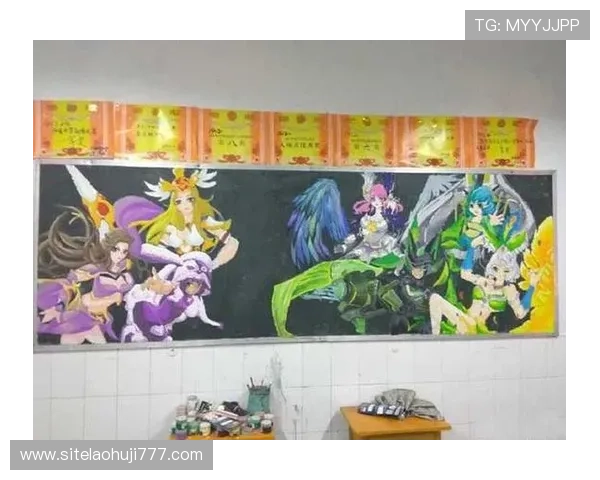 王者荣耀电子小报提供丰富的游戏攻略与实用技巧提升战斗力