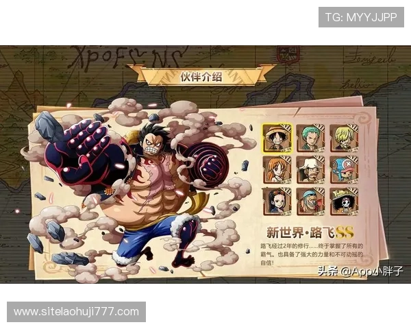 老虎机单机手游免费下载平台推荐，海量游戏资源一键获取