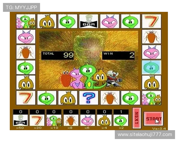 老虎机安卓手机版游戏带你体验最刺激的在线娱乐新玩法