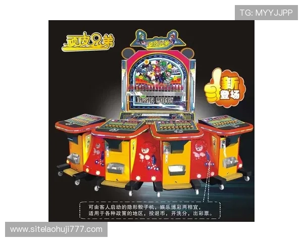 老虎机旗舰平台：体验最顶级的在线游戏娱乐平台