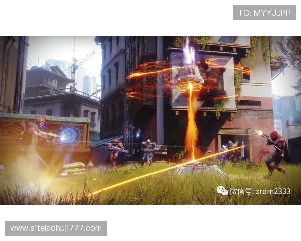 老虎机游戏在线玩平台免费试玩,轻松上手享受娱乐乐趣 老虎机游戏在线玩平台免费试玩,轻松上手享受娱乐乐趣