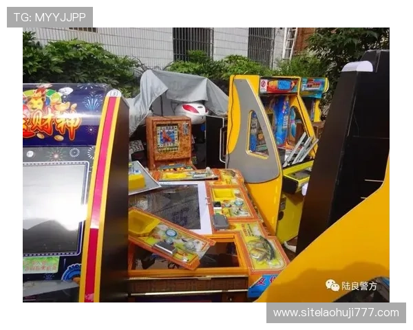 老虎机线路连接的常见问题及解决方案，确保每一次游戏都顺利进行