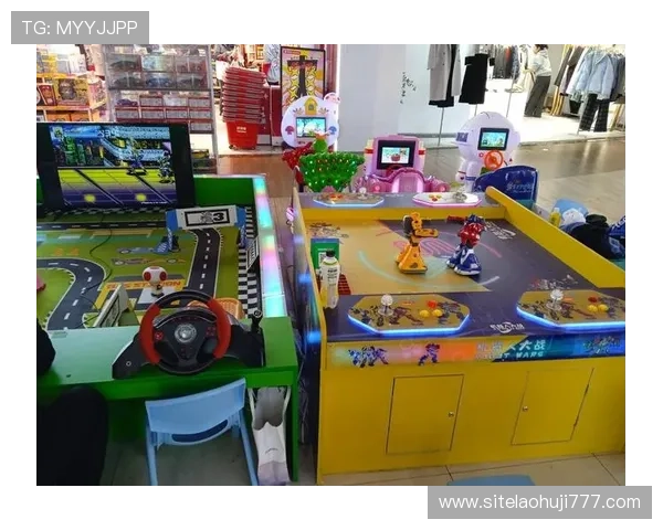 老虎机电子游戏平台怎么样：最新技术应用提升游戏体验的具体表现