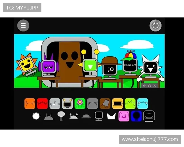 老虎机英文歌最火的一首歌的MV欣赏，感受音乐与游戏的完美融合