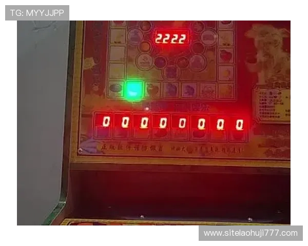 老虎机题材的艺术表现形式与视觉设计在游戏中的重要作用