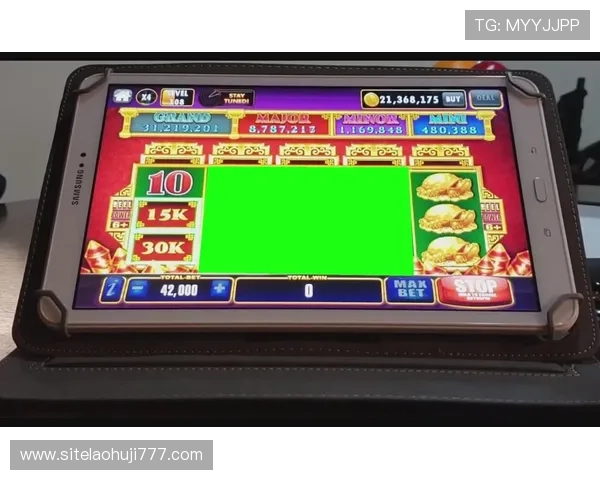 详细讲解富贵连连老虎机规则助你轻松赢得大奖