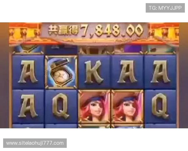 赏金女王2块爆分13万：最新版本上线，爆分技巧全攻略，助你轻松夺取13万大奖