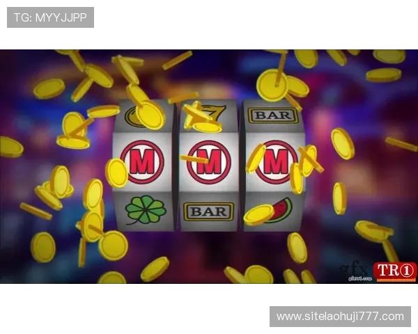 选择合法网站下载安装老虎机，保障你的游戏安全与乐趣