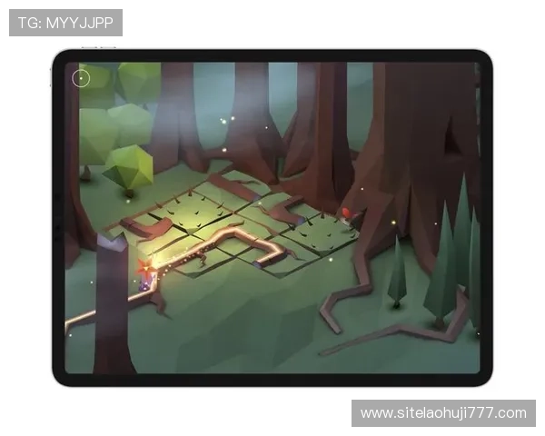 随时随地畅玩大发国际游戏app，让你不再错过任何精彩游戏瞬间