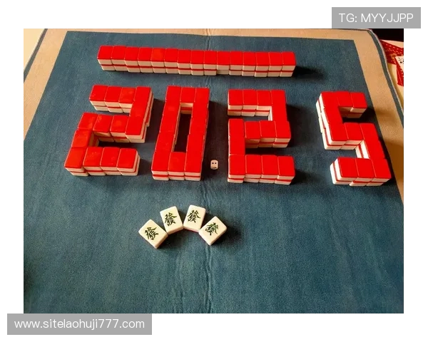 麻将胡了免费试玩活动火热开启，丰富奖励等你来领取