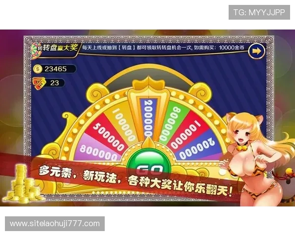 高端玩家偏爱的老虎机电子游戏平台有哪些提供丰富奖池和高额回报的优质选择