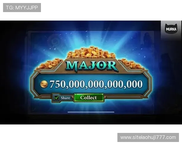 2024年值得关注的十大老虎机公司及其创新产品介绍