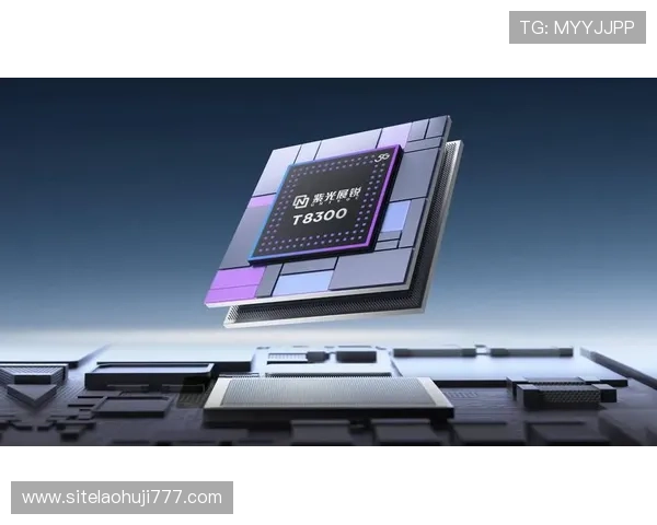 5g游戏中心带你体验极速网络游戏的全新娱乐盛宴，畅享无延迟的极致游戏体验