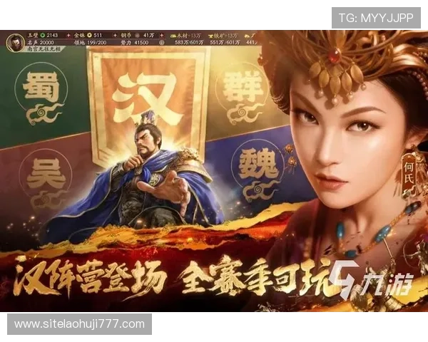 gb游戏排行2024年度最新版本，带你了解最受欢迎的手机游戏排行榜单