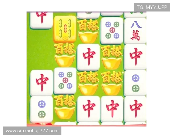 免费麻将游戏直接能玩无需复杂设置轻松体验经典玩法