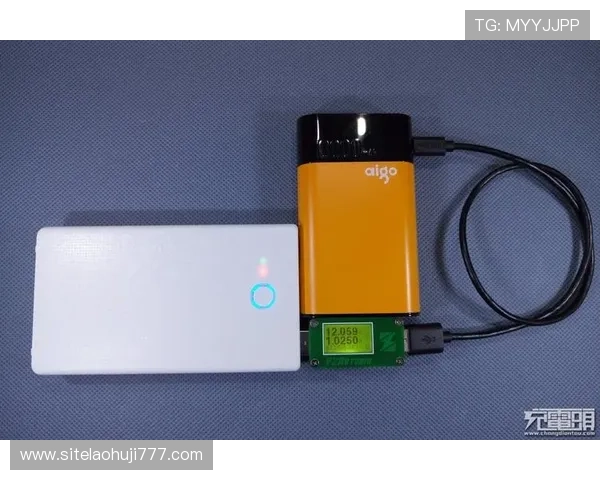 全面解析夺宝jdb电子交流社区中的热门话题与玩家互动经验分享