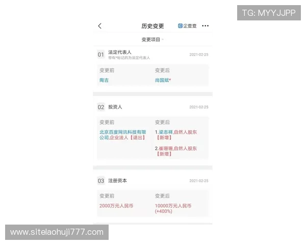 在线老虎机注册贴吧:提升注册成功率的实用技巧与注意事项 在线老虎机注册贴吧:提升注册成功率的实用技巧与注意事项