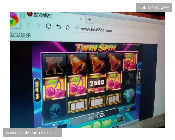 搜一款捕鱼游戏推荐,适合休闲娱乐和放松心情的最佳选择 搜一款捕鱼游戏推荐,适合休闲娱乐和放松心情的最佳选择