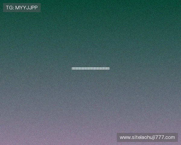 世界杯南非韩国赛程表免费下载及比赛时间安排全景介绍 世界杯南非韩国赛程表免费下载及比赛时间安排全景介绍