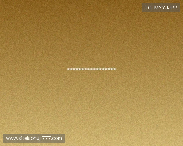 瑞士对加拿大世界杯比赛购票渠道有哪些，最全购票方式及注意事项解析