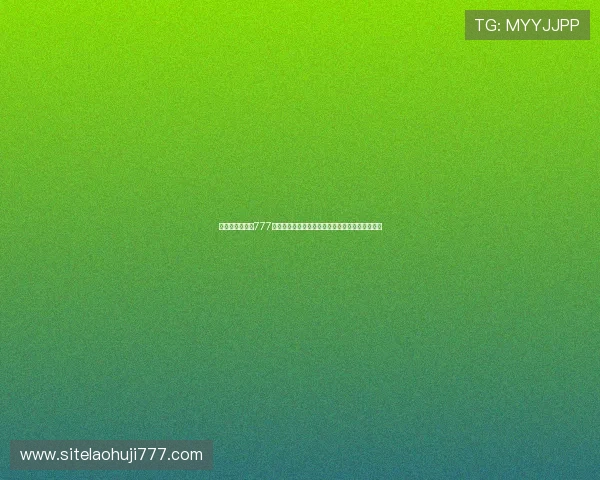苹果用户必备的777老虎机单机版游戏下载指南,畅玩无广告版本推荐 苹果用户必备的777老虎机单机版游戏下载指南,畅玩无广告版本推荐