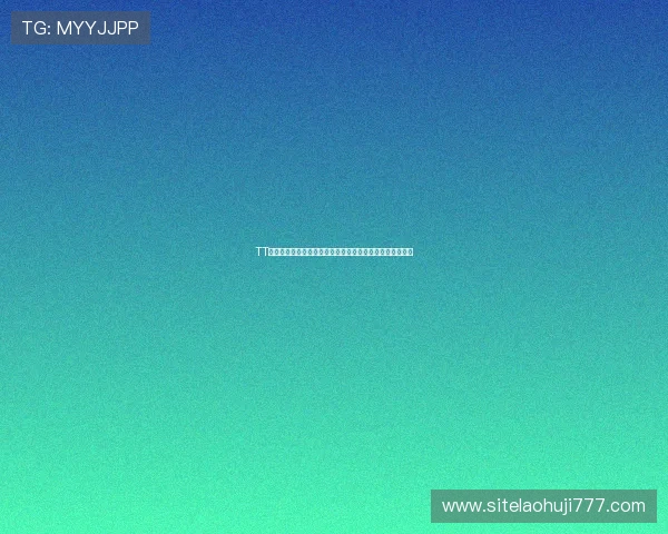TT电子俱乐部成员在世界杯赛场上的关键时刻与精彩瞬间回顾 TT电子俱乐部成员在世界杯赛场上的关键时刻与精彩瞬间回顾