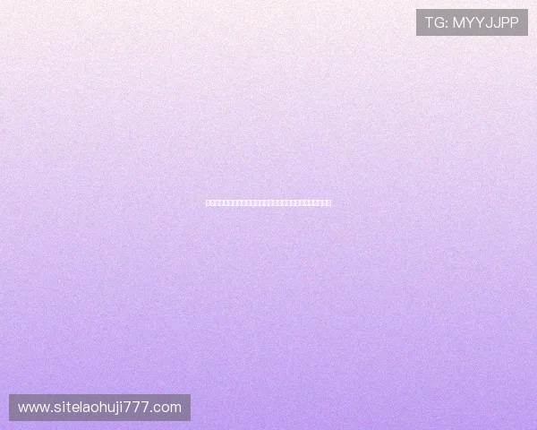 世界杯专属经典游戏老虎机让你沉浸在足球盛事的刺激与欢乐中