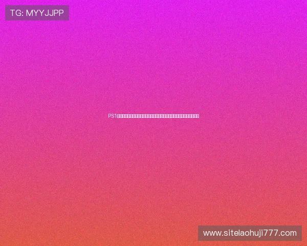 PS1游戏下载平台推荐助你轻松体验经典体育游戏回忆与世界杯主题精彩内容 PS1游戏下载平台推荐助你轻松体验经典体育游戏回忆与世界杯主题精彩内容