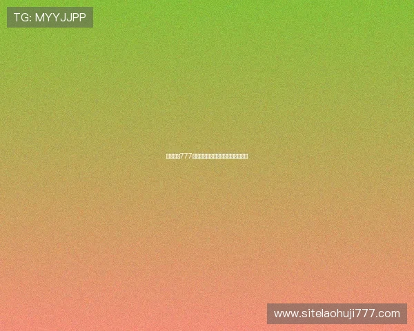 免费体验777老虎机游戏单机版多样玩法随心选择 免费体验777老虎机游戏单机版多样玩法随心选择